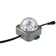 dmx led pixel
